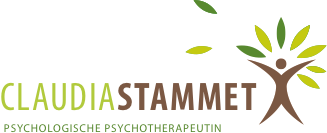 Dipl.-Psych. Claudia Stammet – Praxis für Verhaltenstherapie